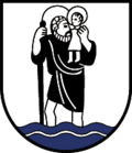 Pettnau