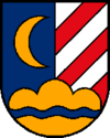 Wappen von Pilsbach