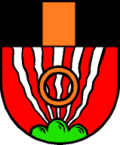 Plainfeld