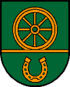 Wappen Rainbach Mkr.