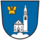 Wappen von Rangersdorf