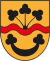 Rottenbach