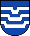 Wappen von Rum