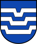 Wappen von Rum