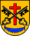 Wappen von Rußbach