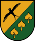 Sautens