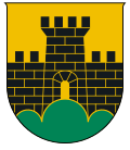 Scharnitz