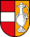 Wappen von Schenkenfelden