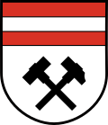 Schwaz