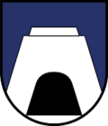 Schwoich