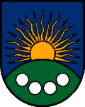 Sonnberg im Mühlkreis