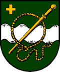 Sankt Koloman