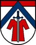 Sankt Martin im Mühlkreis