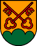 Sankt Peter am Wimberg