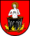 Wappen von Sankt Veit