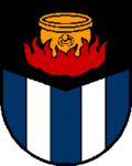 Wappen von St. Veit im Innkreis