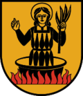 St. Veit in Defereggen