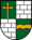 Wappen von Steinerkirchen