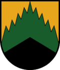 Stummerberg