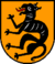 Wappen von Telfes
