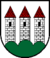 Wappen von Thaur
