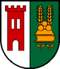 Thurn