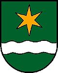 Vorderweißenbach