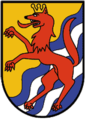 Wolfurt