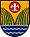 Wappen von Zell am Moos