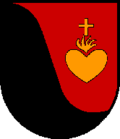 Zellberg