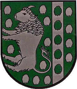 Aug-Radisch