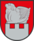 Wappen von Greinbach