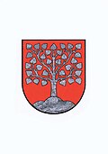 Wappen von Anger