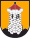 Wappen von Steyregg