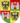 Wappen von Wiener Neustadt