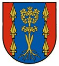 Oberweg