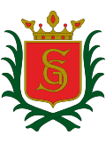 Wappen von Schützen am Gebirge