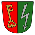 Vandans