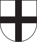 Hetzendorf