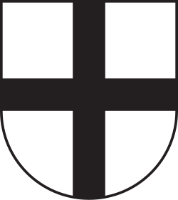 Wappen von Hetzendorf