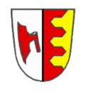 Wappen von Hohenkammer