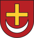 Neubau