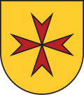 Unterlaa