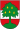 Wappen von Dornbirn