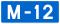 M12