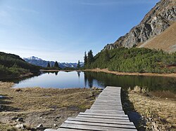 Wiegensee