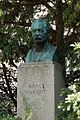 Karl-Volkert-Denkmal (1930)