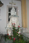 Pietà