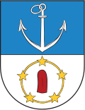 XX. Brigittenau