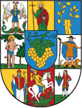 XIX. Döbling